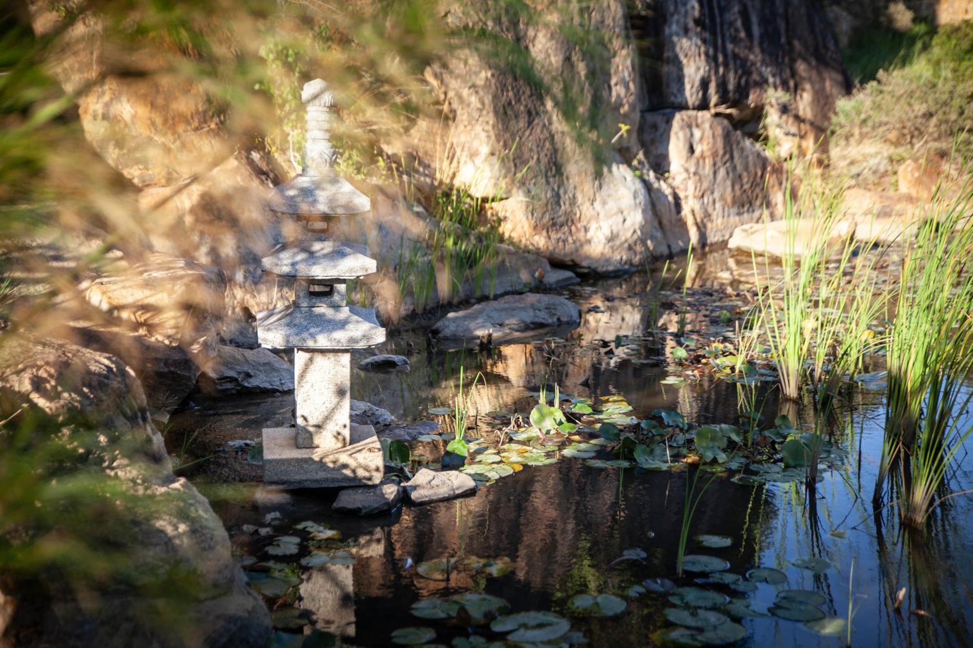 Love Garden Болония Экстерьер фото