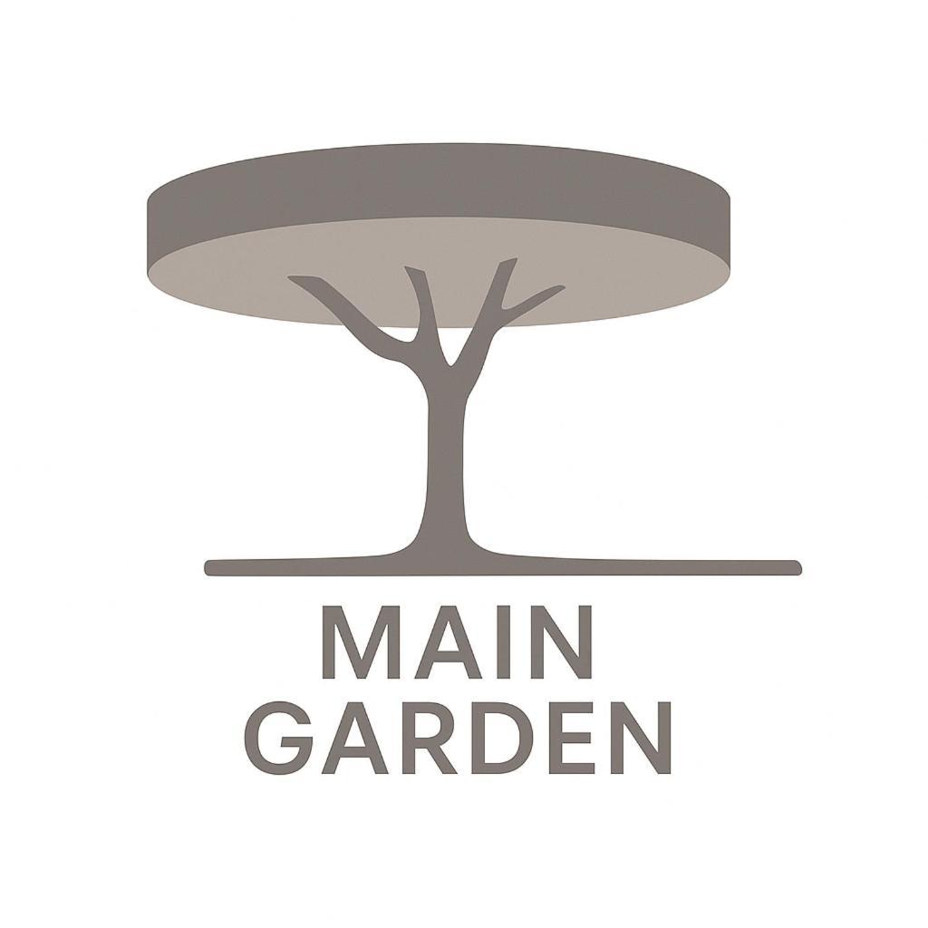 Love Garden Болония Экстерьер фото