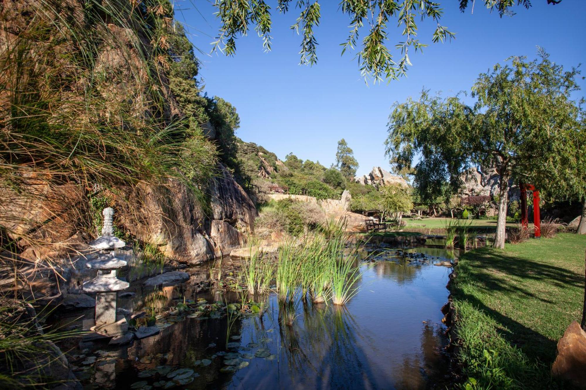 Love Garden Болония Экстерьер фото